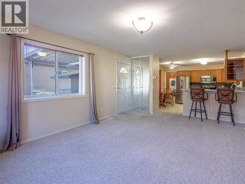 670 Mccurdy Road Unit# 4, Kelowna, BC 