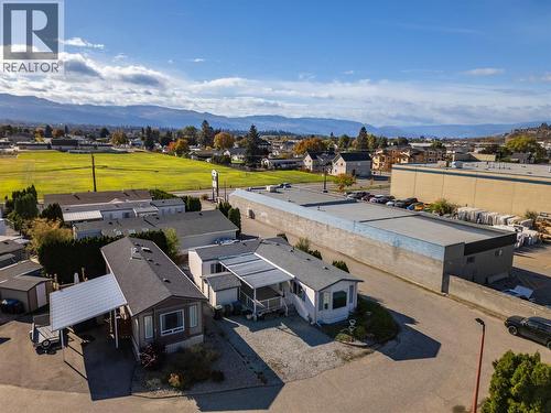 670 Mccurdy Road Unit# 4, Kelowna, BC 