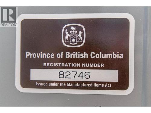 670 Mccurdy Road Unit# 4, Kelowna, BC 