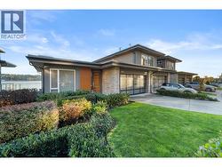 3887 CATES LANDING WAY  North Vancouver, BC V7G 0A6