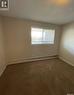 307 1808 Eaglesham Avenue, Weyburn, SK  - Indoor Photo Showing Other Room 