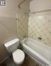 307 1808 Eaglesham Avenue, Weyburn, SK  - Indoor Photo Showing Bathroom 