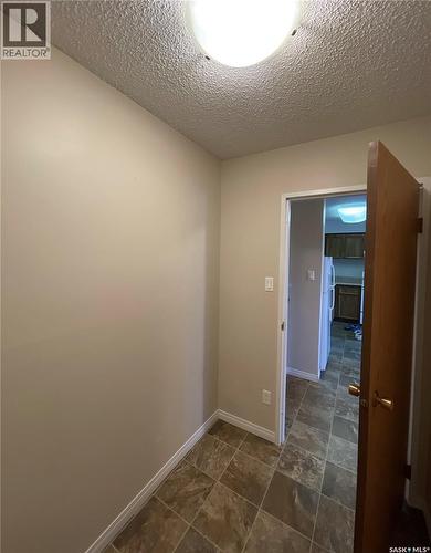 307 1808 Eaglesham Avenue, Weyburn, SK - Indoor Photo Showing Other Room