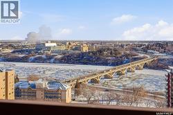 2505 311 6th AVENUE N  Saskatoon, SK S7K 7A9