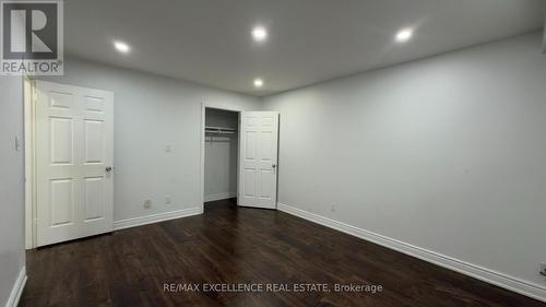 7479 Pickfair Drive, Mississauga, ON - Indoor Photo Showing Other Room