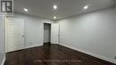 7479 Pickfair Drive, Mississauga, ON  - Indoor Photo Showing Other Room 