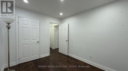 7479 Pickfair Drive, Mississauga, ON - Indoor Photo Showing Other Room