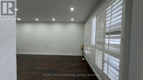 7479 Pickfair Drive, Mississauga, ON - Indoor Photo Showing Other Room