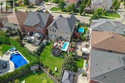 Entertainers Dream Backyard Deepens to 131ft - 