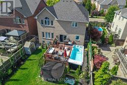 Premium Lot Deepens To 131Ft - 