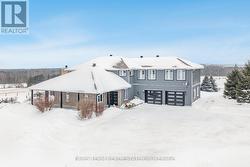 130 CONCESSION 15 W  Tiny, ON L9M 0N8