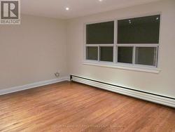 5 - 90 PORTLAND STREET  Toronto, ON M8Y 1A7