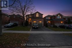 23 PRINCE OF WALES DRIVE  Barrie, ON L4N 0T5