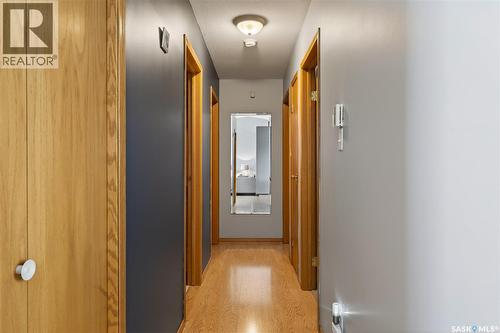 343 Bernard Bay, Prince Albert, SK - Indoor Photo Showing Other Room