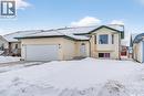343 Bernard Bay, Prince Albert, SK  - Outdoor 