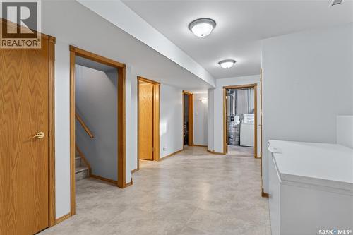 343 Bernard Bay, Prince Albert, SK - Indoor Photo Showing Other Room