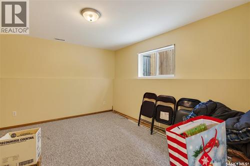 343 Bernard Bay, Prince Albert, SK - Indoor Photo Showing Other Room