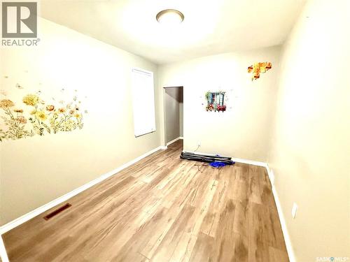 1128 Garnet Street, Regina, SK - Indoor Photo Showing Other Room