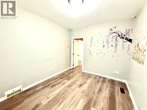 1128 Garnet Street, Regina, SK - Indoor Photo Showing Other Room