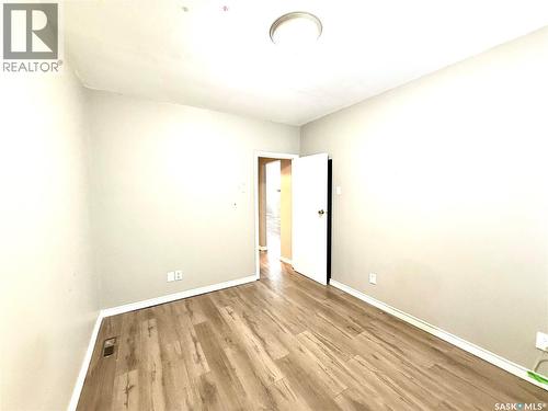 1128 Garnet Street, Regina, SK - Indoor Photo Showing Other Room