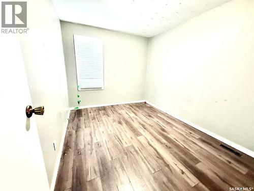 1128 Garnet Street, Regina, SK - Indoor Photo Showing Other Room