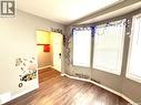 1128 Garnet Street, Regina, SK  - Indoor Photo Showing Other Room 