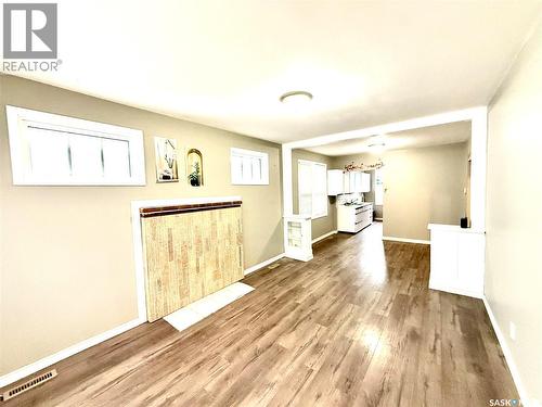1128 Garnet Street, Regina, SK - Indoor Photo Showing Other Room