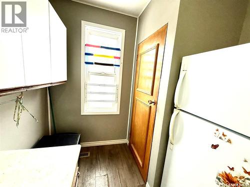 1128 Garnet Street, Regina, SK - Indoor Photo Showing Other Room