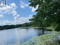 Lot 8 King Fisher Lane  Masons Beach, NS B0J 2C0