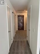 402 - 108 GARMENT STREET  Kitchener, ON N2G 2B3