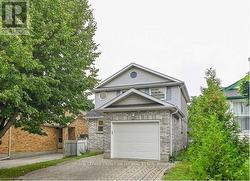 37 RODGERS ROAD  Guelph, ON N1H 4V3