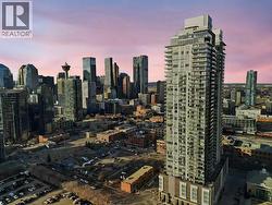 1501, 1188 3 Street SE  Calgary, AB T2G 1H8