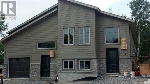 565-569 Huron Street  Sudbury, ON P3C 2R2