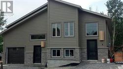 565-569 Huron Street  Sudbury, ON P3C 2R2