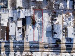 64 PAMILLA STREET  Ottawa, ON K1S 3K8