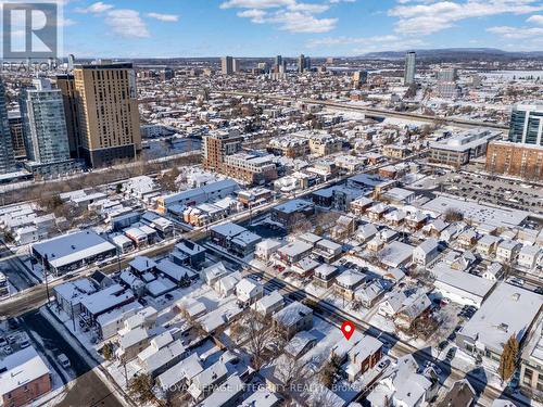 64 Pamilla Street, Ottawa, ON 