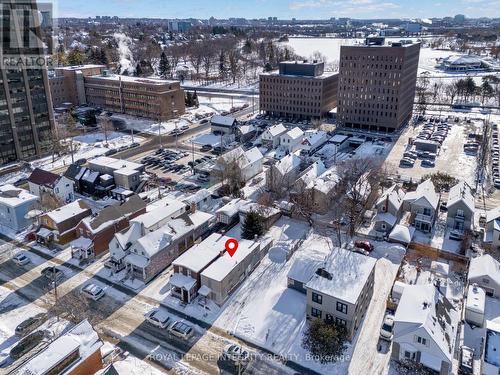 64 Pamilla Street, Ottawa, ON 