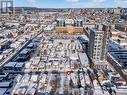64 Pamilla Street, Ottawa, ON 