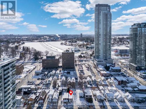 64 Pamilla Street, Ottawa, ON 