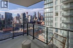 2106, 1188 3 Street SE  Calgary, AB T2G 1H8