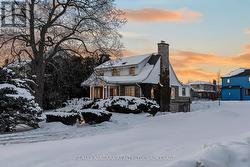 1840 DECEW ROAD  Thorold (Confederation Heights), ON L0S 1E6