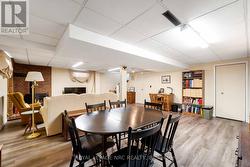 Lots of Room for Your Hobbies - 