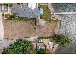 7501 Kennedy Lane Vernon, BC V1H 1C4