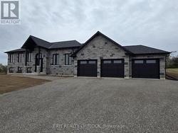 1936 DAVENPORT ROAD  Cavan Monaghan (Cavan Twp), ON L0A 1C0