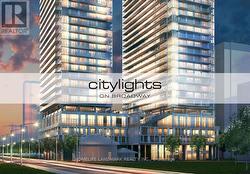 1803 - 99 BROADWAY AVENUE  Toronto, ON M4P 0E3