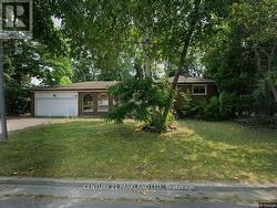 5 WANITA ROAD  Toronto, ON M1C 1V3