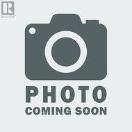 106 - 19 ROSEBANK DRIVE  Toronto, ON M1B 5Z2