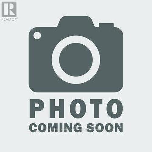 106 - 19 ROSEBANK DRIVE  Toronto, ON M1B 5Z2