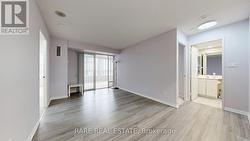 1803 - 88 CORPORATE DRIVE  Toronto, ON M1H 3G6