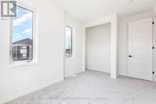 3140 Willowridge Path, Pickering, ON - Indoor Photo Showing Other Room